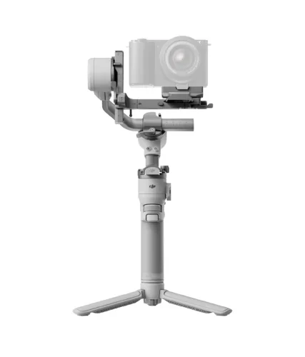 DJI RS 5 Mini