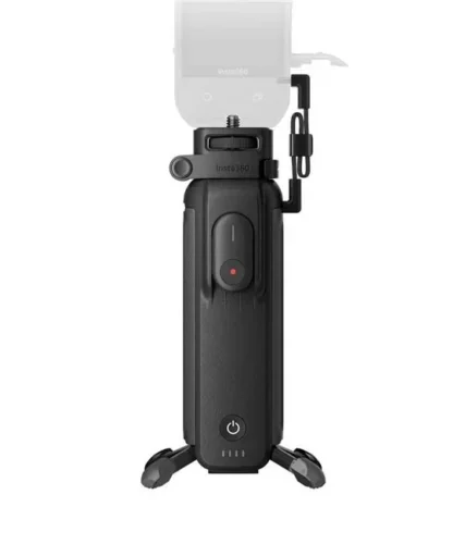 FOMO Power Handle Insta360