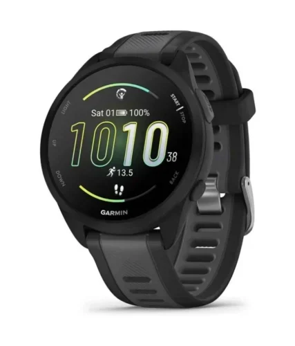 Garmin Forerunner 170 GPS