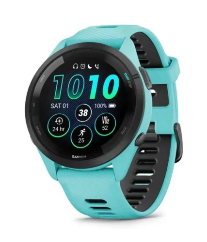 Garmin Forerunner 570 WiFi GPS