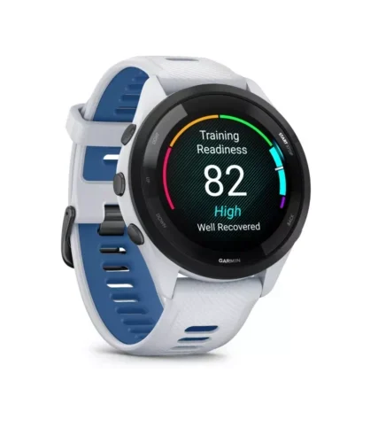 Garmin Forerunner 970 GPS