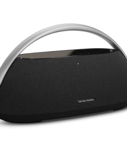 Harman Kardon Go + Play 3