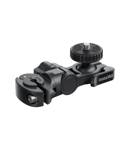 Insta360 Rear View Mirror Mount