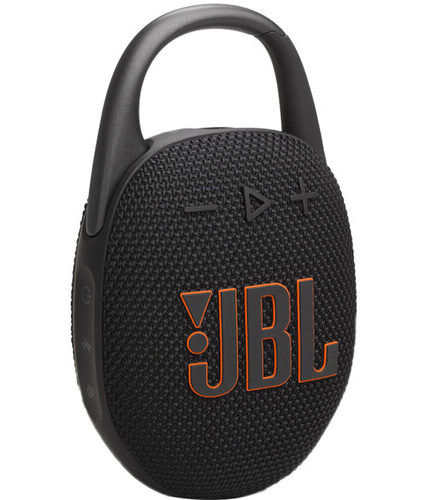 JBL Clip 5