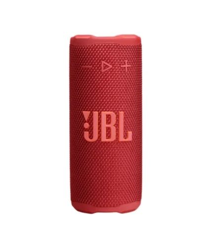 JBL Grip