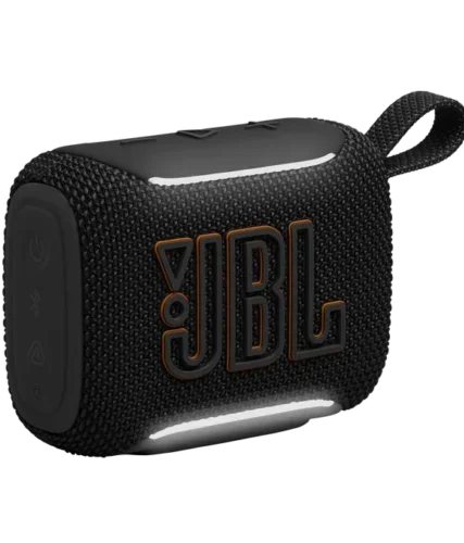 JBL GO 5