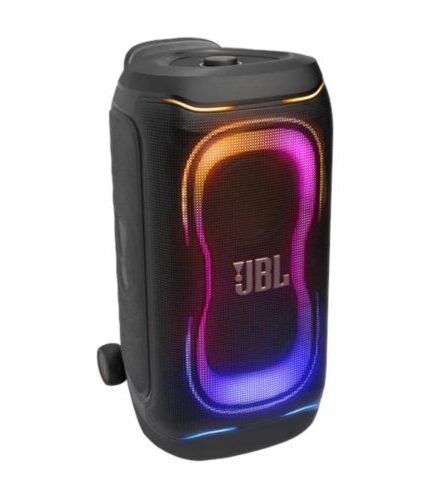 Jbl Partybox 330