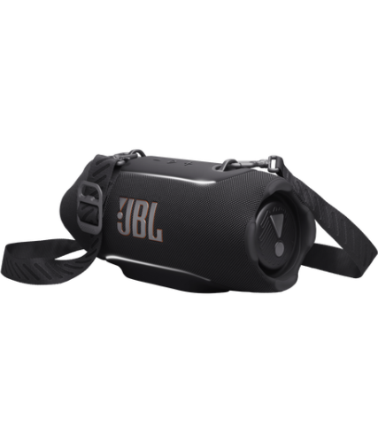 JBL XTREME 5
