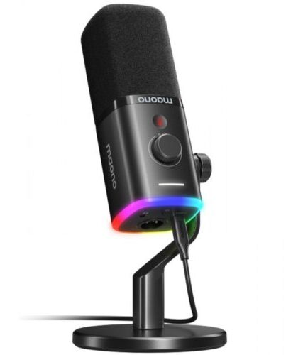 MAONO PD100X Dynamic Microphone