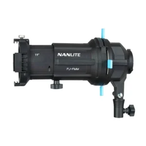 Projection Attachment for FM Mount 19°