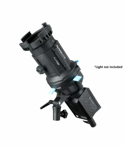 Projection Attachment for FM Mount 36°