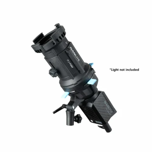 Projection Attachment for FM Mount 36°