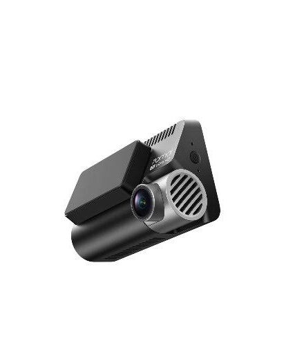 70mai Dash Cam 4K A810S HDR Set