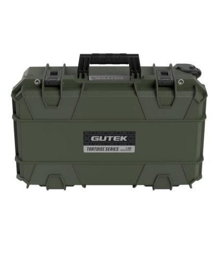 Tortoise T-300 Carry-On Protector Case