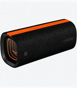 Xiaomi Sound Party