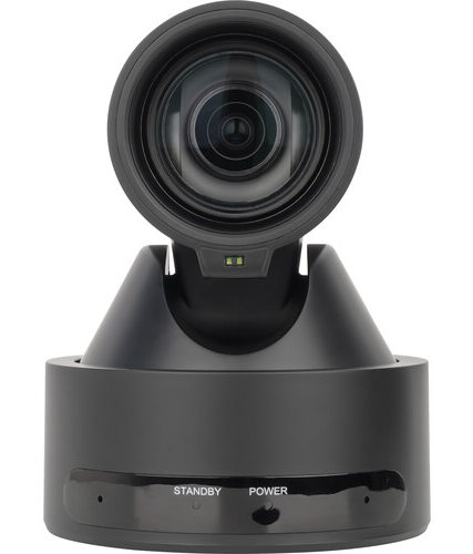 YoloLiv Verticam 1080p Vertical Live Streaming PTZ Camera with 12x Optical Zoom