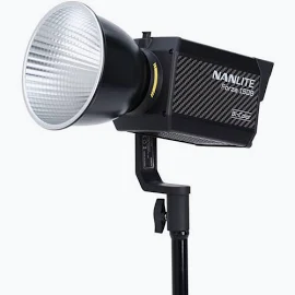 Nanlite Forza FS-150B Bi-Color LED Spot Light
