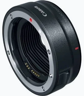 Canon EF-EOS R Adapter