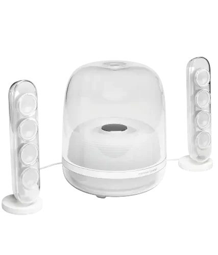 Harman Kardon SOUNDSTICKS 5