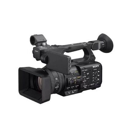 Sony HXR-NX800 Video Camera