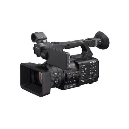 Sony HXR-NX800 Video Camera