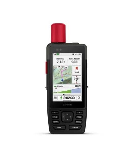 Garmin GPSMAP H1