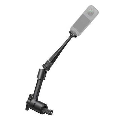 Insta360 Motorcycle Magic Arm
