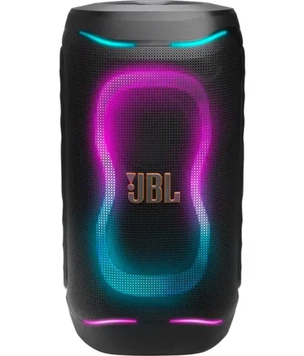 JBL Partybox 130