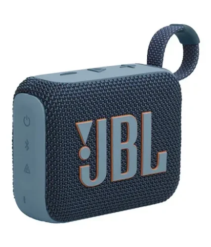 JBL GO 4