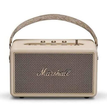 Marshall Kilburn III BT Speaker