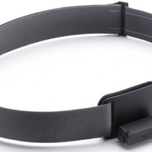 Dji Magnetic Chest Strap