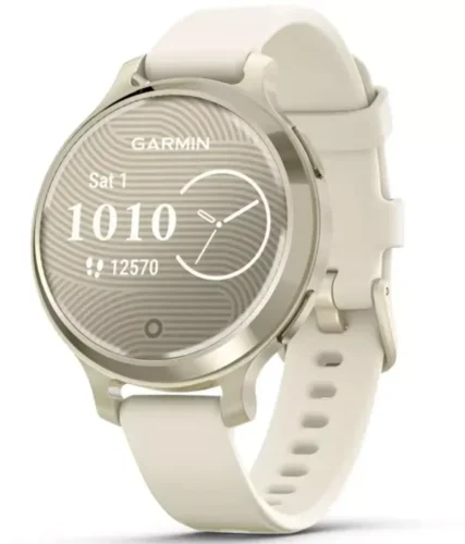 Garmin Lily 2 Active