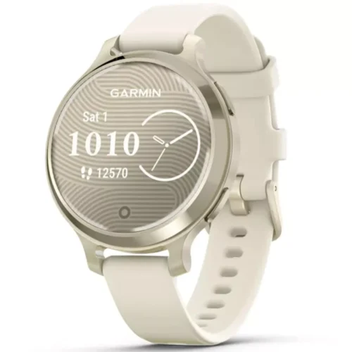 Garmin Lily 2 Active