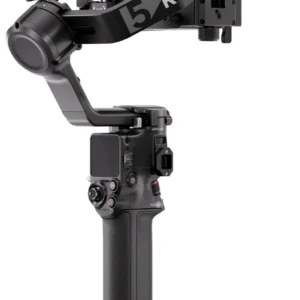 DJI RS5 Gimbal Stabilizer