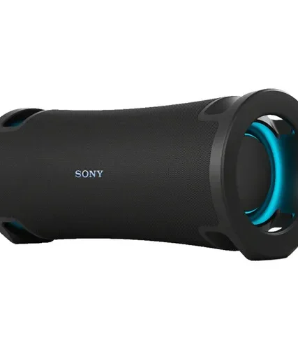 Sony Speaker ULT Field 7