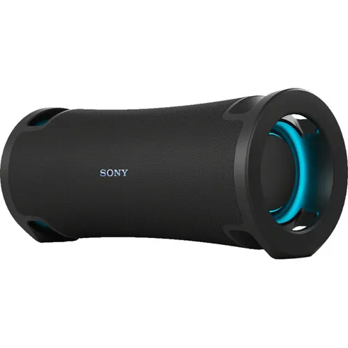 Sony Speaker ULT Field 7