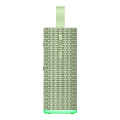 Xiaomi Sound Play
